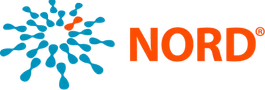 NORD logo